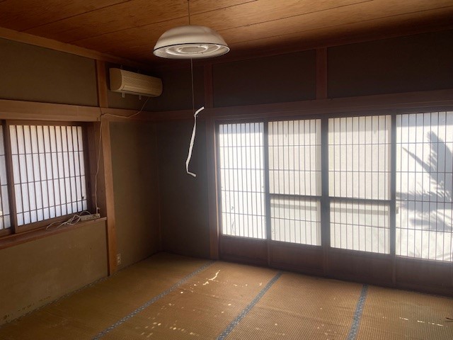 リホーム1