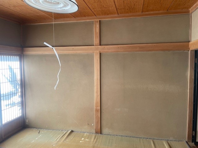 リホーム2