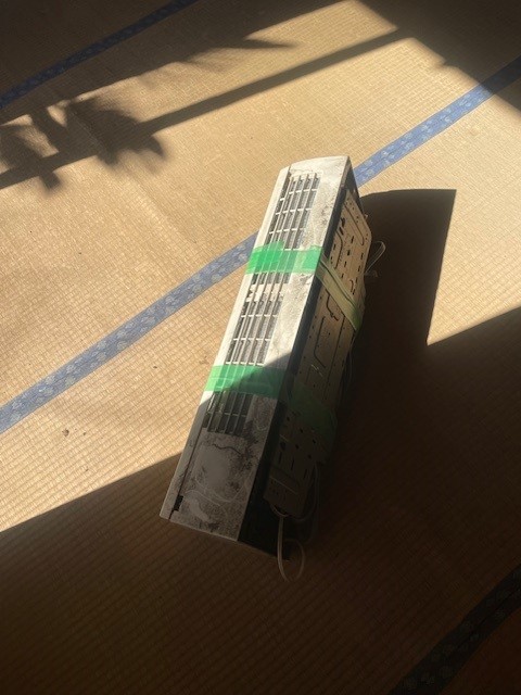 リホーム3